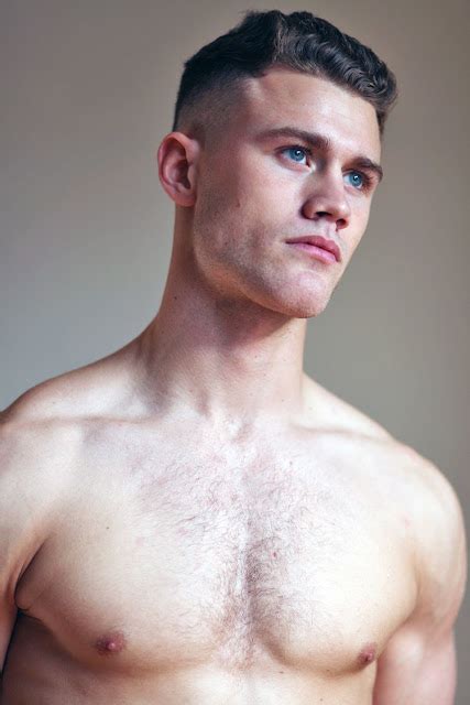 sumner sean cody